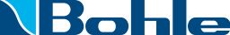 Voir les produits BOHLE