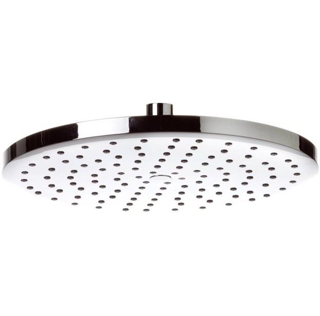 Tête de douche diam 250 ABS