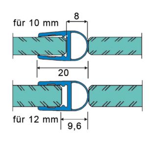 BOHLE - BO5281020