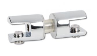 BOHLE - BO5200048