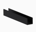 BO5201570B Profilé en U 15x15x1,5 2500mm