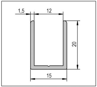 BOHLE - BO6703429