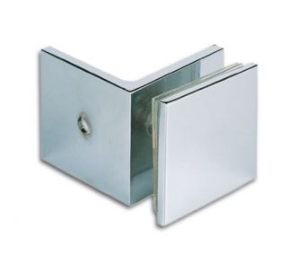 BOHLE - BO5213140