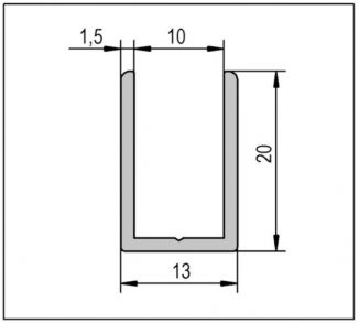 BOHLE - BO6703412