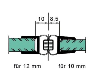 BOHLE - BO5281032