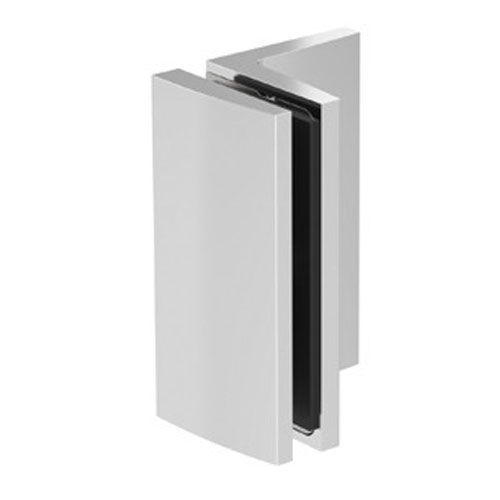 BO5215473 Connecteur AVILA verre-mur 6-8-10 mm