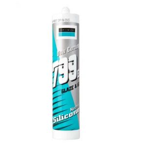 DOW CORNING - DW799