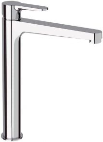 REMER - W11LC2