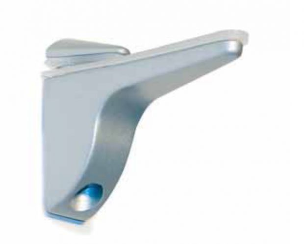 520C SUPPORT ETAGERE