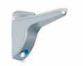 520C SUPPORT ETAGERE