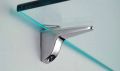 520C SUPPORT ETAGERE