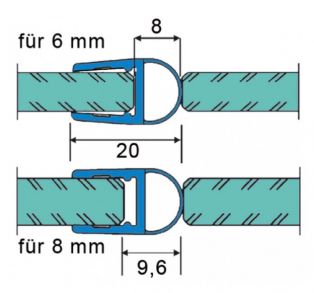 BOHLE 