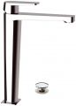 DR10L Mitigeur lavabo haut DRIM avec vidage
