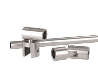 BOHLE 