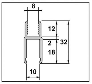 BOHLE - BO5200412