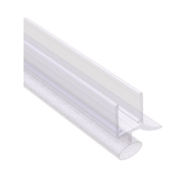 BO5213494 Joint d'étanchéité pour porte de douche