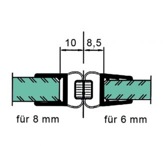 BOHLE 