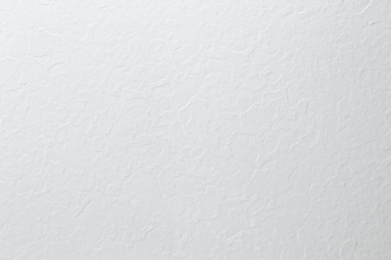 Bac de douche novosolid 1200x900 mm B.3.5 mm blanc