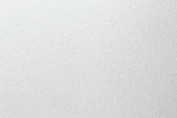 NOS120904-30 Bac de douche novosolid 1200x900 mm B.3.5 mm blanc