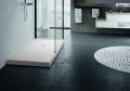 OL1709011A-30 Receveur de douche olympic plus 1700x900 mm B.12.5 mm avec antidÉrapant blanc